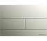 Кнопки смыва Ceramicanova CN12-004BN 1