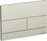 Кнопки смыва Ceramicanova CN12-004BN 2