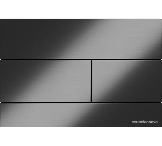 Кнопки смыва Ceramicanova CN12-004GG