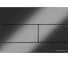 Кнопки смыва Ceramicanova CN12-004GG 1