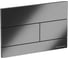 Кнопки смыва Ceramicanova CN12-004GG 2