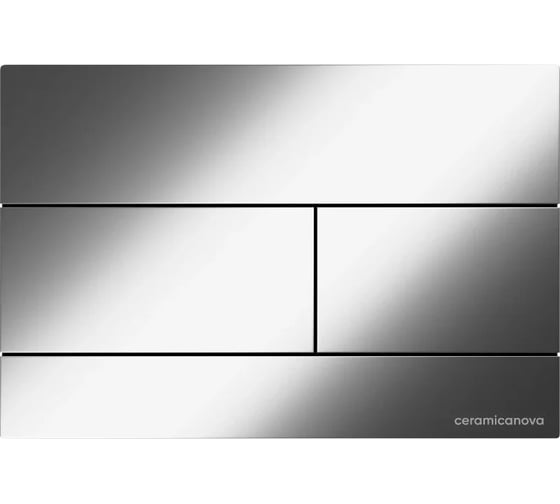 Кнопки смыва Ceramicanova CN12-004M