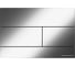 Кнопки смыва Ceramicanova CN12-004M 1