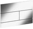 Кнопки смыва Ceramicanova CN12-004M 2