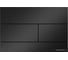 Кнопки смыва Ceramicanova CN12-004MB 1