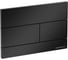 Кнопки смыва Ceramicanova CN12-004MB 2