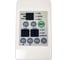 Комнатный блок управления Caleo X123ST КА000000455 1