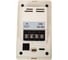 Комнатный блок управления Caleo X123ST КА000000455 2