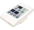 Комнатный блок управления Caleo X123ST КА000000455 4