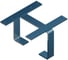 Кронштейн ALFAOPT КР3 2183910 1