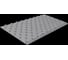 Плита ALFAOPT EasyFix L IWS 1
