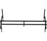 Каркас универсальный стальной для ванн AQUATEK 140/145х70 (Мия, Тея версии 02) 00000153082 1