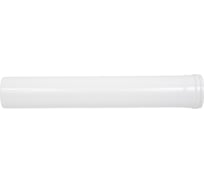Удлинитель KRATS D 80, L 500 мм Y80-05
