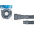 Шланг сливной для стиральной машины AV Engineering 2,0 ПЭ, AVE3403200 ЦЗ-5623865625 1