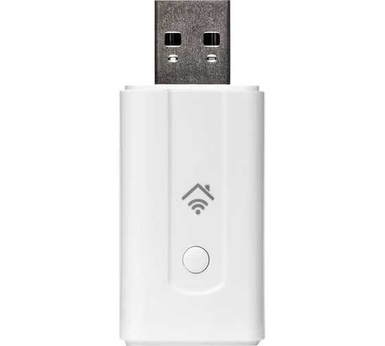 Модуль съемный управляющий HOMMYN HDN/WFN-02-02 НС-1646329