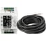 Терморегулятор Grand Meyer MST-92A 1