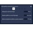 Контроллер автоматического твердотопливного котла отопления AVANTerm с WiFi AVANTerm100 6
