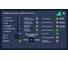 Контроллер автоматического твердотопливного котла отопления AVANTerm с WiFi AVANTerm100 7