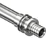 Трубка для подключения радиатора KOHR Г-образная 20/250 KHA-2500-002000 2