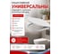 Сиденье для унитаза Wirquin с микролифтом быстросъемное крышка для унитаза универсальная дюропласт Hit 20985597 3