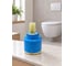 Картридж для смесителя ALOUTE 35 мм AP101-35 4