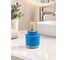 Картридж для смесителя ALOUTE 35 мм AP101-35 6
