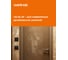 Терморегулятор Welrok rtp bk atl 4660251141516 7
