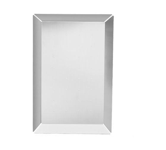 Коландер OULIN 712 P 1