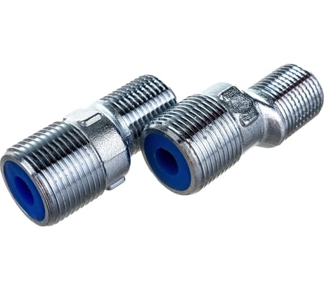 Эксцентрики MYNAH 2 шт, длина 59 мм M74-2