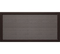 Экран на батарею отопления STELLA МДФ 120x60 см., Глория венге ЦБ-00002234