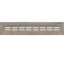 Универсальная крышка для экрана STELLA МДФ 150 см., дуб винтаж ЦБ-00008525