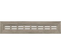 Универсальная крышка для экрана STELLA МДФ 90 см., дуб винтаж 00-00000182 ЦБ-00002188