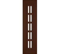 Универсальная крышка для экрана STELLA МДФ 150 см., венге ЦБ-00008524