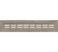 Универсальная крышка для экрана STELLA МДФ 120 см., дуб винтаж 00-00000179 ЦБ-00002186