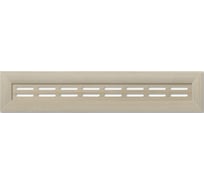 Универсальная крышка для экрана STELLA МДФ 90 см., дуб сонома ЦБ-00002176