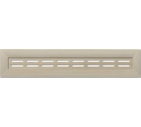 Универсальная крышка для экрана STELLA МДФ 60 см., дуб сонома ЦБ-00002179