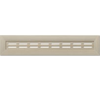 Универсальная крышка для экрана STELLA МДФ 120 см., дуб сонома 00000015827 ЦБ-00002184