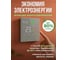 Терморегулятор для газового котла ТеплоСофт 006C-2T Wi-Fi, серый 10