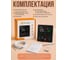 Терморегулятор для газового котла ТеплоСофт 009C-2T Wi-Fi, черный 7