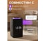 Терморегулятор для теплого пола ТеплоСофт 006B-2T Wi-Fi, черный 3