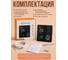 Терморегулятор для газового котла ТеплоСофт 0018C-2T Wi-Fi, черный 6
