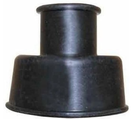 Манжета ступенчатая (5 шт) СаМат Плюс SanT-0255