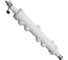 Гидрострелка TEBO RU-TB PP-R 75x25x8 трёхконтурная 015092008 1
