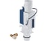 Смывной клапан Grohe 38735000 1