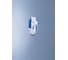 Смывной клапан Grohe 38735000 2