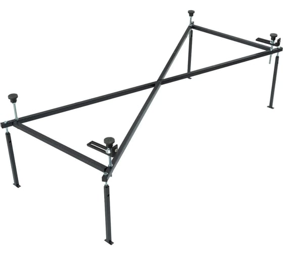 Каркас сварной для ванны GRACE 180х80 (312435) Aquanet 00312435
