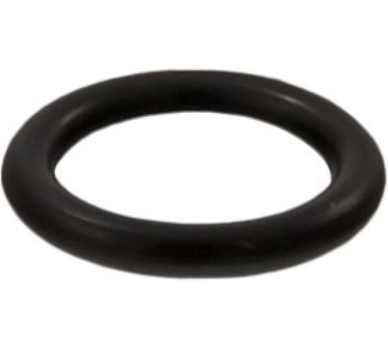 Кольцо уплотнительное EPDM для трубопроводов из нержавеющей стали СаМат Плюс 15 мм 43109