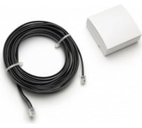 Антенна Rehau Nea Smart R 13152731001