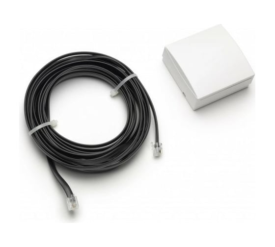 Антенна Rehau Nea Smart R 13152731001