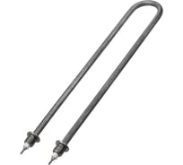 ТЭН-100 TDM ELECTRIC А, 13, 5.0кВт, вода Р, 220В, штуцер G1/2, R30, Ф2, углеродистая сталь SQ2512-0008